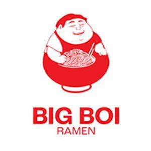 ramenboi erome|rmm1320 .